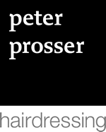 peter prosser logo - enter site