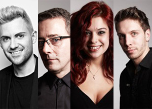 the-team-2014